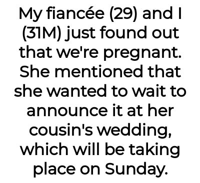 Image credit: anonymousAITAH | anonymousAITAH