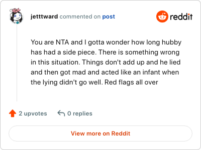 Image credit: jetttward | jetttward