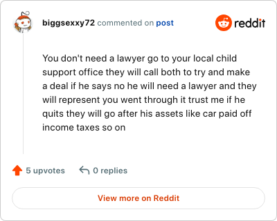 Image credit: biggsexxy72 | biggsexxy72