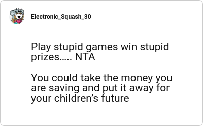 Image credit: Electronic_Squash_30 | Electronic_Squash_30