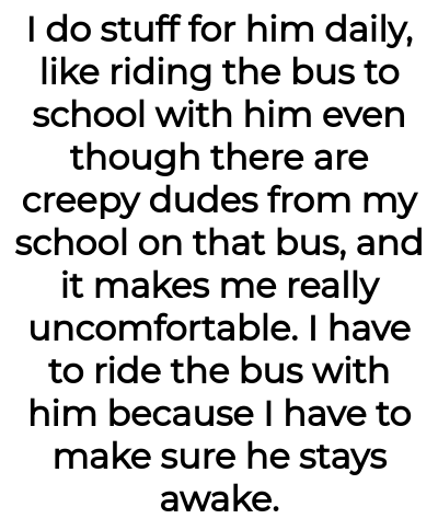 Image credit: oh-yikes16873 | oh-yikes16873