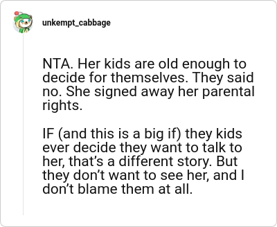 Image credit: unkempt_cabbage | unkempt_cabbage