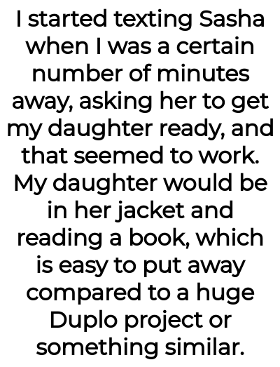Image credit: daycaremomissue | daycaremomissue