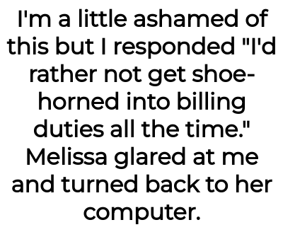 Image credit: mediocre-millie | mediocre-millie