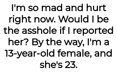 Image credit: isniffpantys | isniffpantys