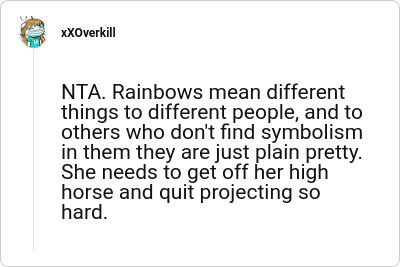 Image credit: xXOverkill | xXOverkill