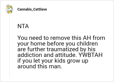 Image credit: Cannabis_CatSlave | Cannabis_CatSlave