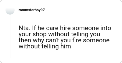 Image credit: rammsterboy97 | rammsterboy97
