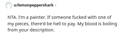 Image credit: lemonpeppershark | lemonpeppershark