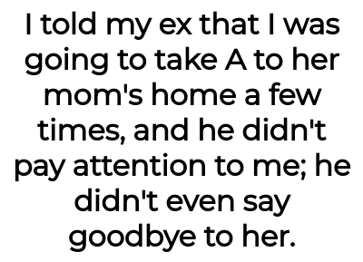 Image credit: throwawaystepkid010 | throwawaystepkid010