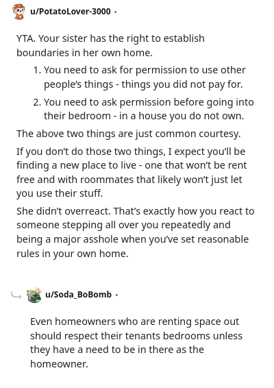 Image credit: PotatoLover-3000 | PotatoLover-3000