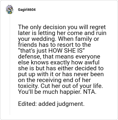 Image credit: Gagirl4604 | Gagirl4604