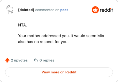 Image credit: [deleted] | [deleted]
