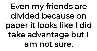 Image credit: pure-pineapple9191 | pure-pineapple9191