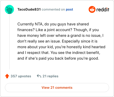 Image credit: TacoDude831 | TacoDude831