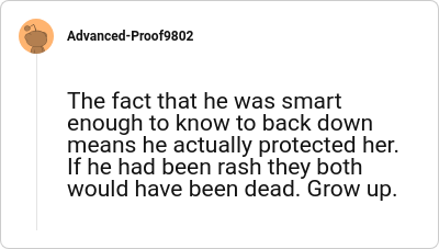 Image credit: Advanced-Proof9802 | Advanced-Proof9802