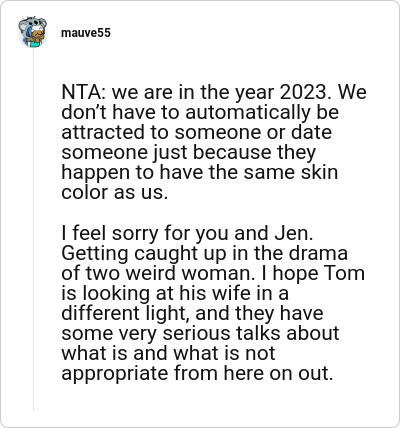 Image credit: mauve55 | mauve55