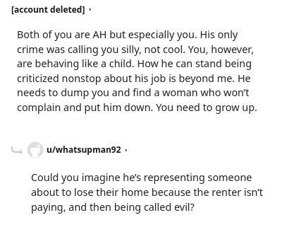 Image credit: [deleted] | [deleted]