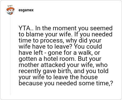 Image credit: esgamex | esgamex