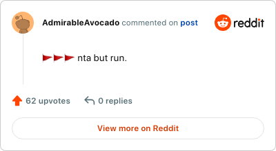 Image credit: AdmirableAvocado | AdmirableAvocado