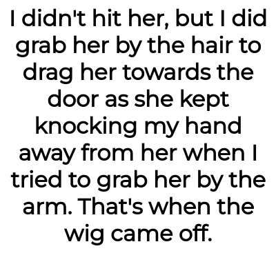 Image credit: Key-Childhood8323 | Key-Childhood8323