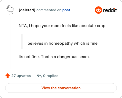 Image credit: [deleted] | [deleted]