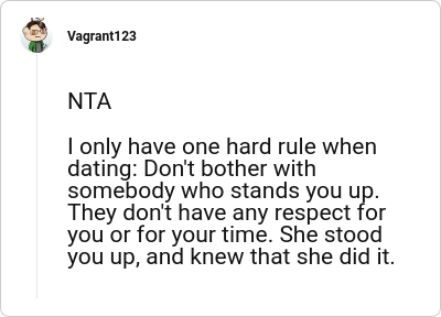 Image credit: Vagrant123 | Vagrant123