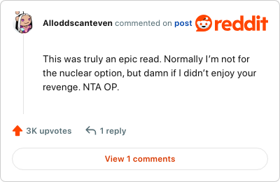 Image credit: Alloddscanteven | Alloddscanteven