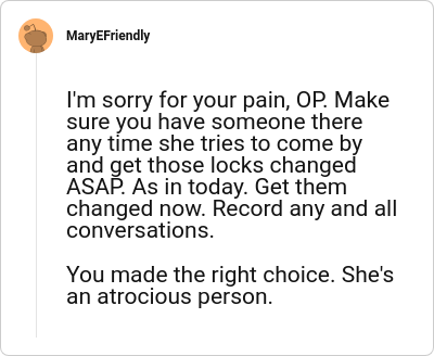 Image credit: MaryEFriendly | MaryEFriendly