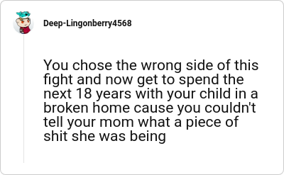 Image credit: Deep-Lingonberry4568 | Deep-Lingonberry4568
