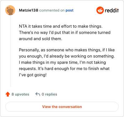 Image credit: Matzie138 | Matzie138