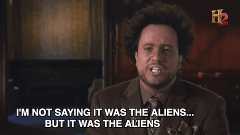 Image credit: Giphy | Sky HISTORY UK