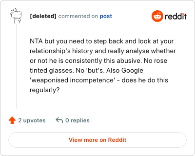 Image credit: [deleted] | [deleted]