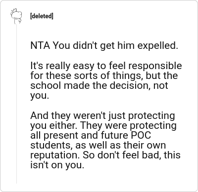 Image credit: [deleted] | [deleted]