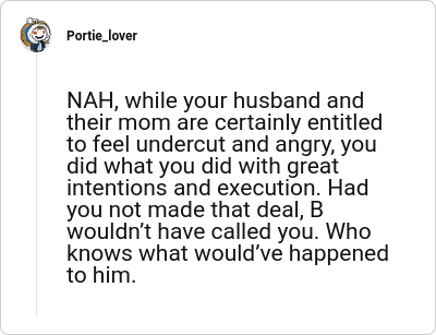 Image credit: Portie_lover | Portie_lover
