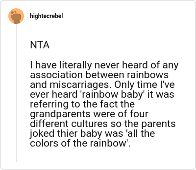 Image credit: hightecrebel | hightecrebel