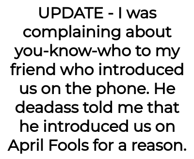 Image credit: [deleted] | [deleted]