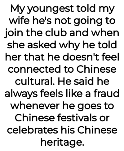 Image credit: [deleted] | [deleted]