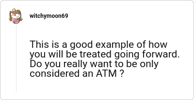 Image credit: witchymoon69 | witchymoon69