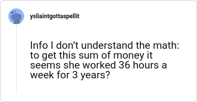 Image credit: ysliaintgottaspellit | ysliaintgottaspellit