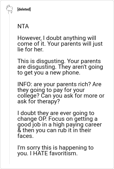 Image credit: [deleted] | [deleted]