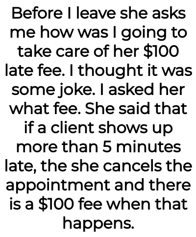 Image credit: ill-garbage-3385 | ill-garbage-3385