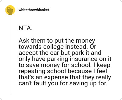Image credit: whitethrowblanket | whitethrowblanket