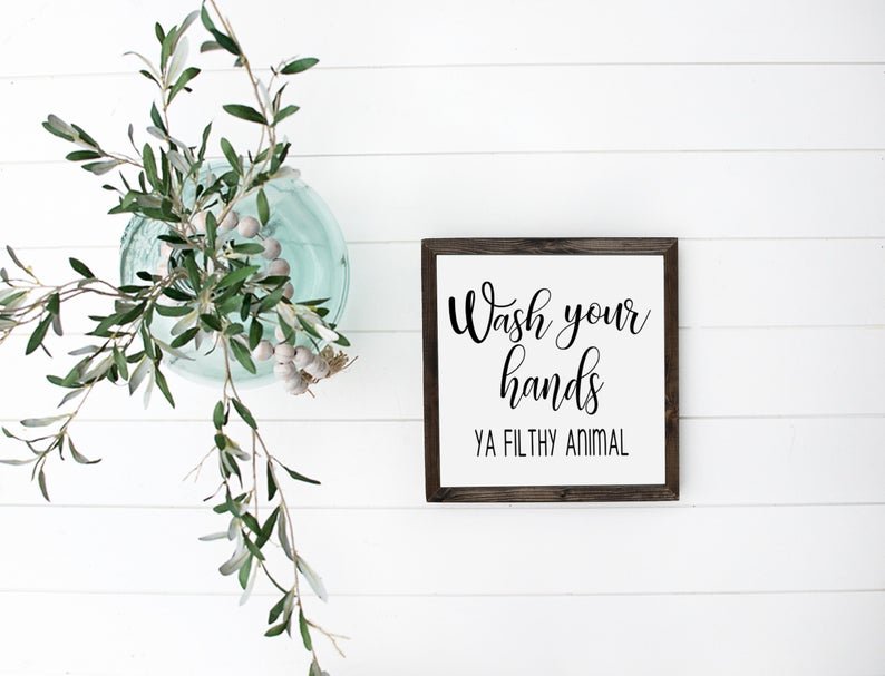 Image credit: Etsy