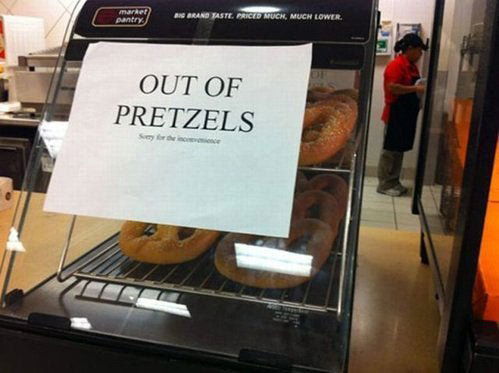 Image credit: Reddit