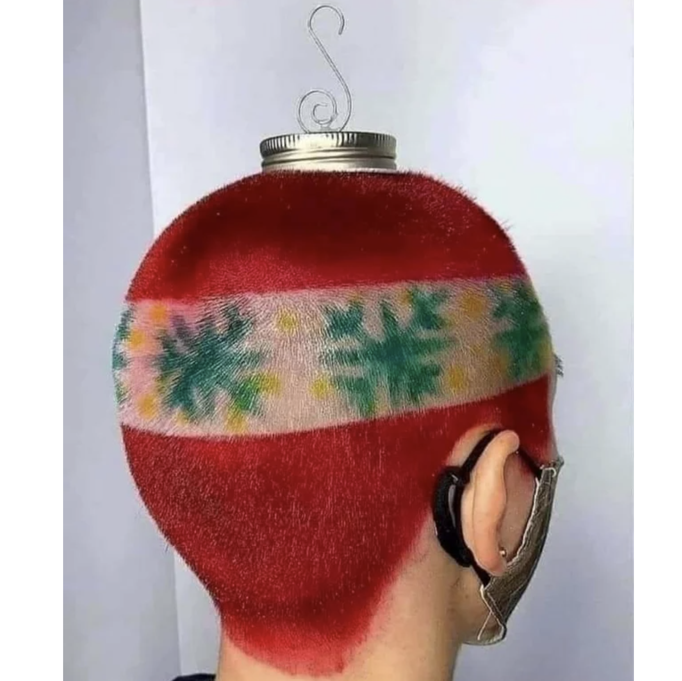 Image credit: Reddit | TaLDoR_RuMBuX