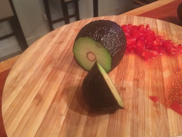 Image credit: Reddit | mrrobespurople