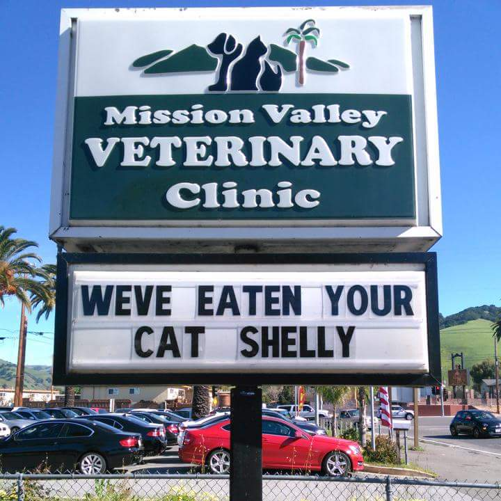 Image credit: Reddit | Twocuts
