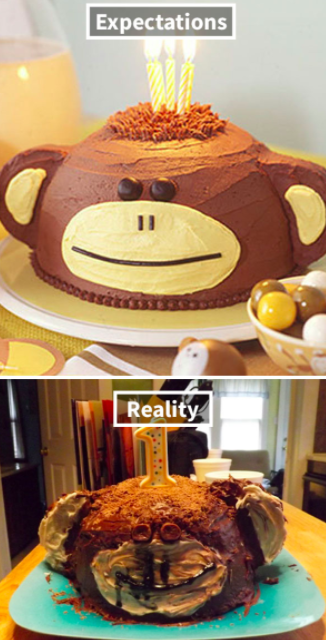 Image credit: Imgur