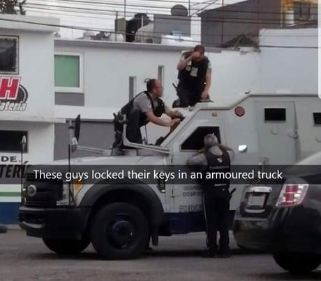 Image credit: Reddit | esberat